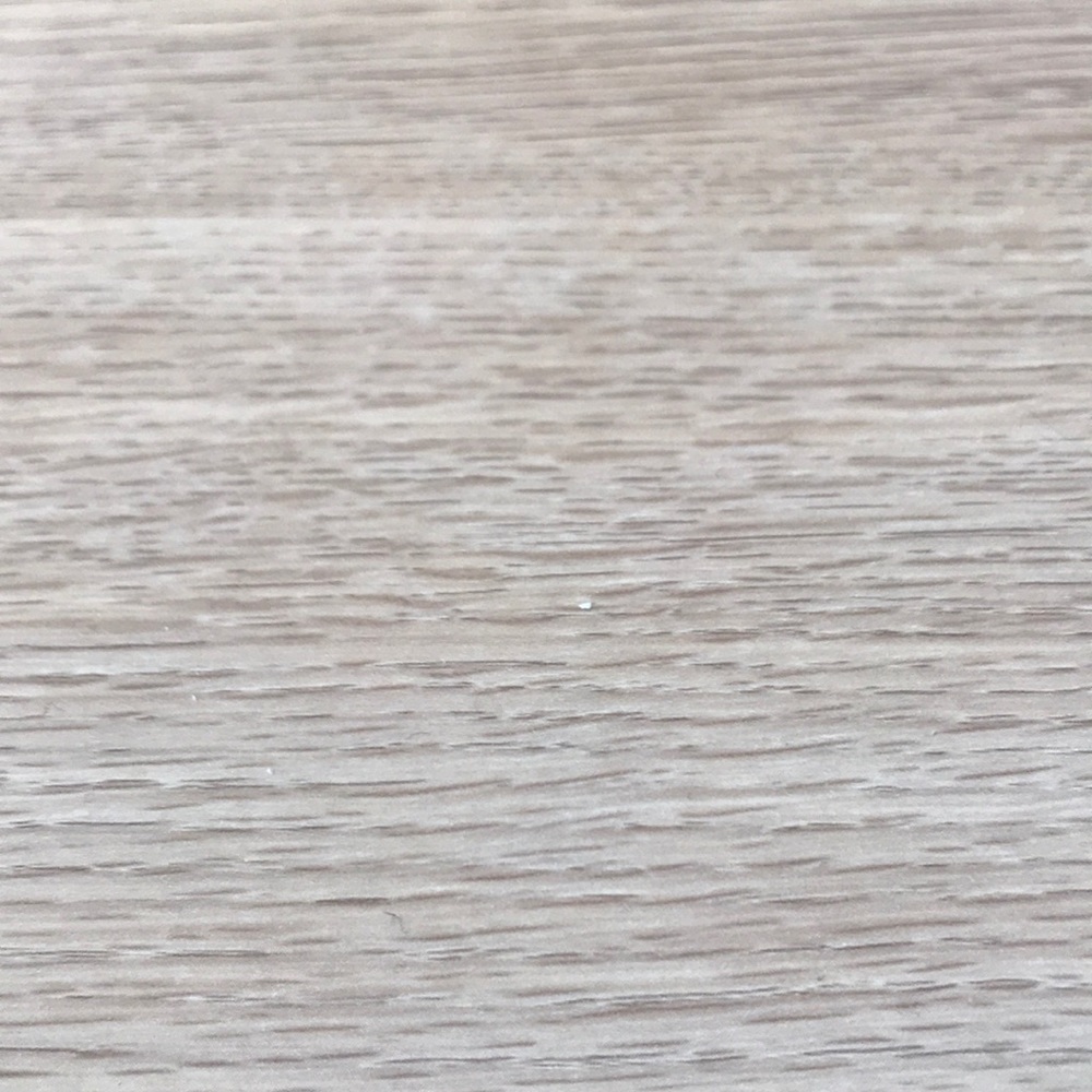 Meet your Posher, Gabe